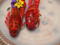 -水濑·日料放题(天河店)