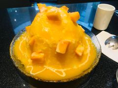 -鹿港小镇(金虹桥国际中心店)