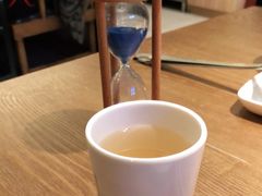 -有家酸菜鱼(苏州绿宝广场店)