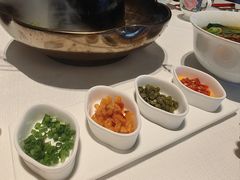 -潇湘府PLUS(大族广场店)