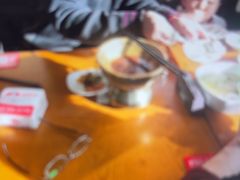 -南城香·饭香串香馄饨香(富丰桥店)