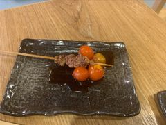 -小隐(淮海路店)