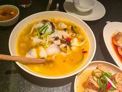 -杭儿风餐厅(来福士店)