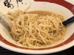 -雷门拉面·现熬骨汤(凯德来福士店)