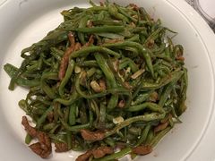 -紫光园清真北京小吃(广渠门内店)