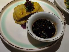 -老平安农家菜(平安店)