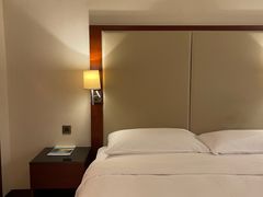 -香港皇家太平洋酒店