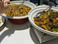-楚鱼王·河鲜·湖北菜(华农店)