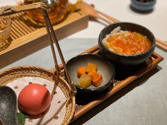 -叶叶菩提·晋福宫