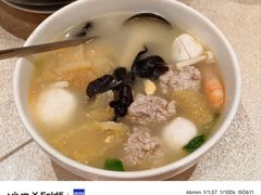 -群乐饭店(滨安路店)
