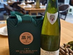 -五丁桥光头香辣蟹(望江橡树林店)