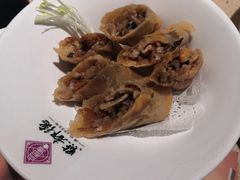 -点都德(汇盈广场店)