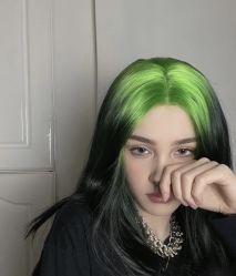 -禾里設計