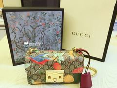 -Gucci(北京SKP店)