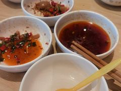 -贰拾捌味·宜宾燃面(春熙路旗舰店)