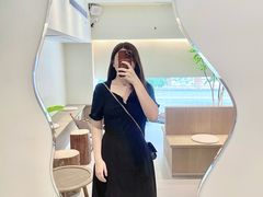 -大仓面包(西平店)
