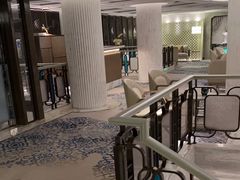 -浅深(世茂滨江精品店)