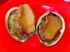 -林记潮汕海鲜砂锅粥(平潭店)