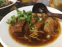 -厝内小眷村(天河南一路店)