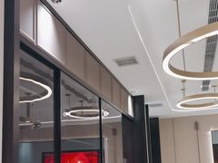 -湖锦酒楼·32年地道湖北菜(光谷店)
