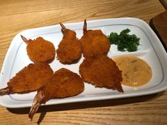 -菲滋意式餐厅(西溪印象城店)