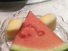 -万宝海鲜舫(劳动公园店)