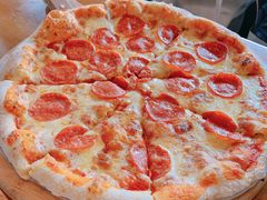 -COMMUNE幻师(五角场店)