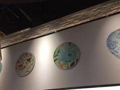 -原味田园·客家菜·土窑鸡(中航城君尚购物中心店)