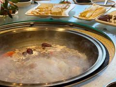 -313羊庄(望京店)