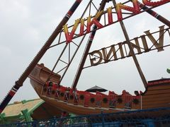 iphone_upload_pic-厦门方特梦幻王国