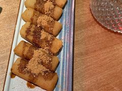 -渝蛙馆(新百店)