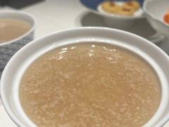 太史燕窝粥-炳胜私厨(万象前海店)