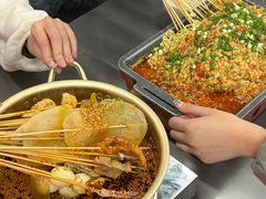 -徐妹串串香(春熙路店)