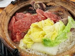 -正德顺順德雙皮奶(中信店)