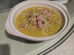 -东方明珠老上海8号餐厅