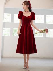 -NaNa婚纱礼服馆