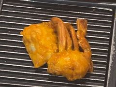 -菊上日式料理(蚌埠银泰店)