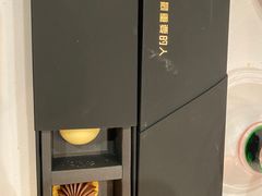 -王品台塑牛排(成都万象城店)