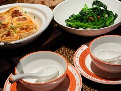 -老客家·客家菜(万达店)