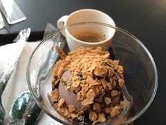 -星巴克(苏州西蒙店)