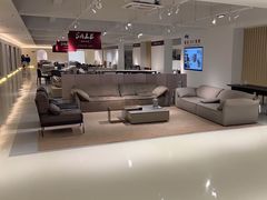 -obg优度极简家居(无锡店)