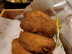 -江太极江浙菜(马桥万达广场店)