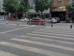 -北京大众利民餐馆(南环里店)