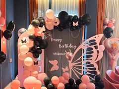 -观宴·品质赣菜(高新大道店)