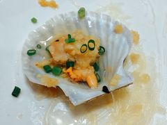 -海儀美食楼(湾仔海鲜街店)