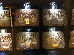 -UME影城(西城广场店)