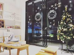 -青年照相馆(东城店)