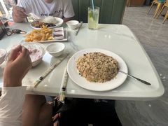 -中雪冰冰凉(沙湾国际店)