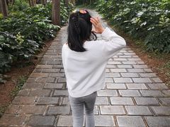 -南诏风情岛