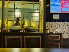 -胖哥俩肉蟹煲(苏州中心店)